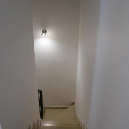 Attic Apartamento *