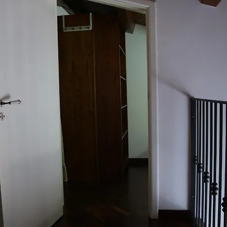 Attic