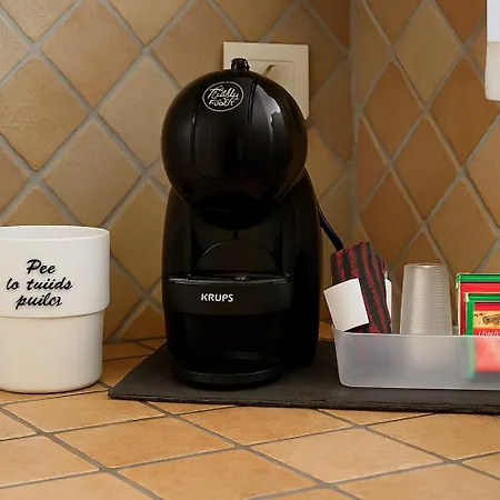 Apartment Attic Acate