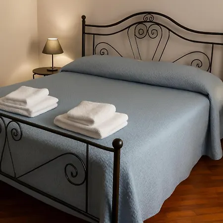 Attic Apartamento Acate