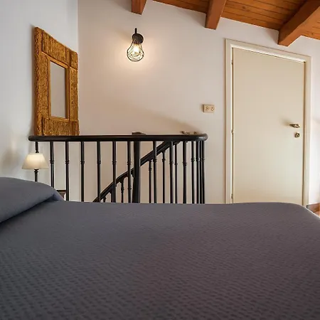Attic Acate