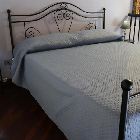 Apartment Attic Acate